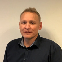 Henrik Schmidt