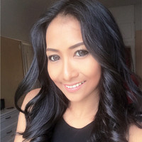Uma Rahmawati