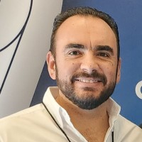 Rodrigo Eduardo Aguirre Albas