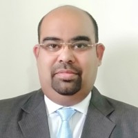 Colin Varghese