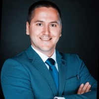 Andriy Leich