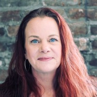 Kelly Wilson