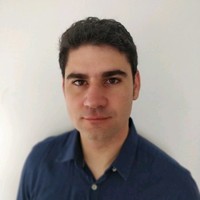 Xavier Lionnel