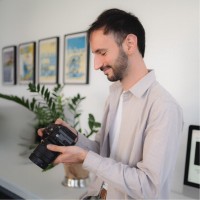 David Navarrete Ortiz