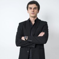 Metodi Rusinov