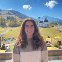 Mariona Sirvent i Sansó