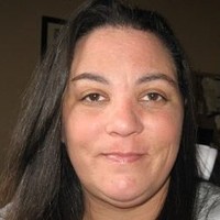 Gina Langone