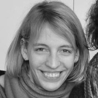 Emilie Cauët, Ph.D.