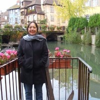 Kim Oshiro