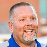 Tim Nelson
