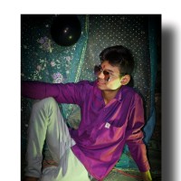 Rushikesh Lokhande