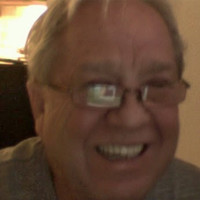 Bruce Bateman