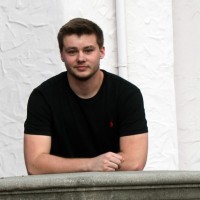 Matthew Pelletier-Rotto