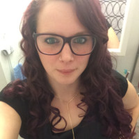 Courtney Macneil
