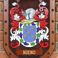 Celso Bueno