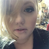 Ali Wade