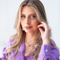 Danielle Godoi