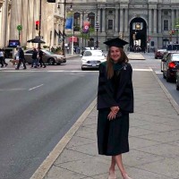 Mary Gorman, PT, DPT