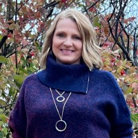 Lisa Fisher