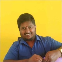 Keerthi Vasan