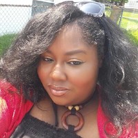 Tiffany Warrington