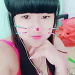 Nguyen Anh