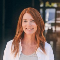 Katie Bansmer