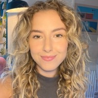 Maisy Leadbitter