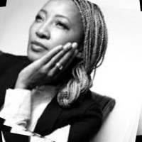 Tebogo Lefifi (Ph.D)