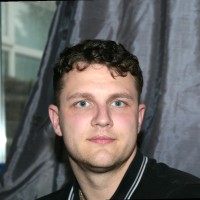 Christopher Seeney