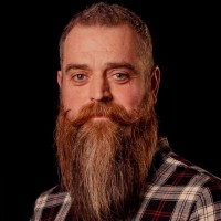 Phil Mccowey