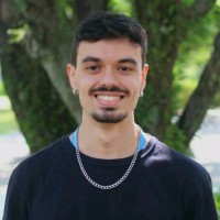 Matheus Souza