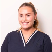 Kathryn Ritchie