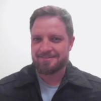 Fernando Schwanke Castro