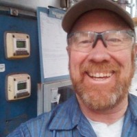 Steve Monette