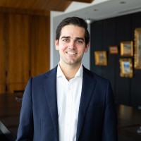 Dan Harloe