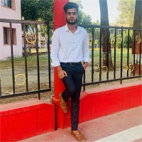 Adarsh Sahani