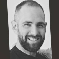 Daniel Dluzynski