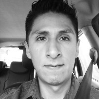 Diego Mamani Zanca