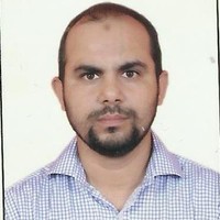Shiraz Bly