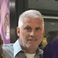 Michael Parent