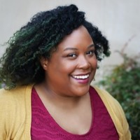 Whitney R. Washington