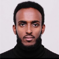 Hussein Abdi