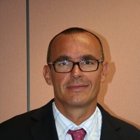 Jean-François Marechal