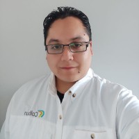 Gabriel Maldonado Pfannschmidt