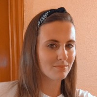 Clara Alfonso Pazó