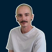 César Ramirez