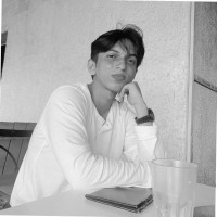 Fahim Ansari