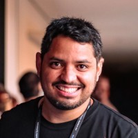 Jefferson Oliveira