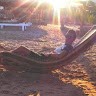 adham abdelsalam